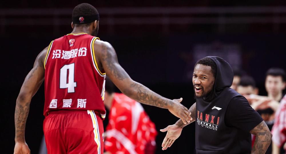 伊人久4